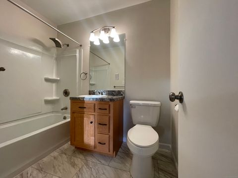 Tiny photo for 513 Emmett Street #APT B12, Bristol, CT 06010 (MLS # 24136692)