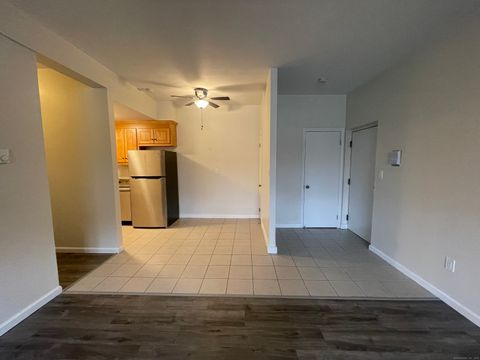 Tiny photo for 513 Emmett Street #APT B12, Bristol, CT 06010 (MLS # 24136692)