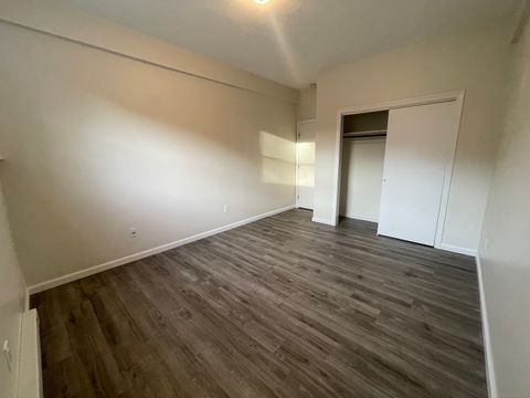 Tiny photo for 513 Emmett Street #APT B12, Bristol, CT 06010 (MLS # 24136692)