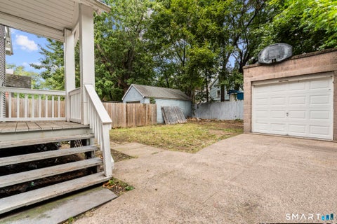 Tiny photo for 323 W Division Street, New Haven, CT 06511 (MLS # 24209560)