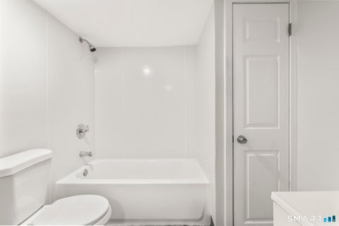 Tiny photo for 323 W Division Street, New Haven, CT 06511 (MLS # 24209560)
