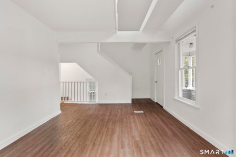 Tiny photo for 323 W Division Street, New Haven, CT 06511 (MLS # 24209560)