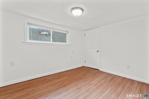 Tiny photo for 323 W Division Street, New Haven, CT 06511 (MLS # 24209560)