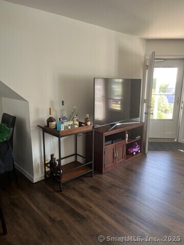 31 High Street #APT 1-1A, Norwalk, Connecticut image 8