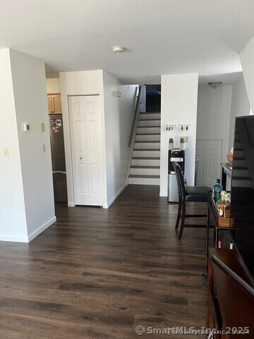 31 High Street #APT 1-1A, Norwalk, Connecticut image 5