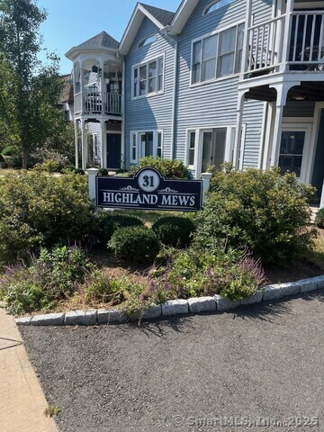 31 High Street #APT 1-1A, Norwalk, Connecticut image 1