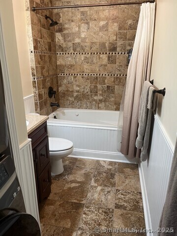 31 High Street #APT 1-1A, Norwalk, Connecticut image 9