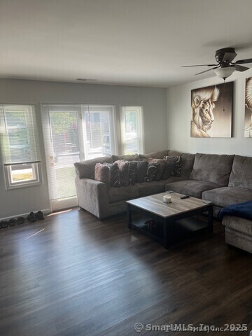 31 High Street #APT 1-1A, Norwalk, Connecticut image 7