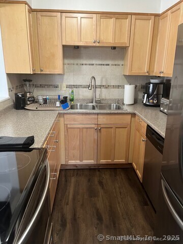 31 High Street #APT 1-1A, Norwalk, Connecticut image 2