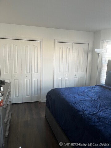 31 High Street #APT 1-1A, Norwalk, Connecticut image 6