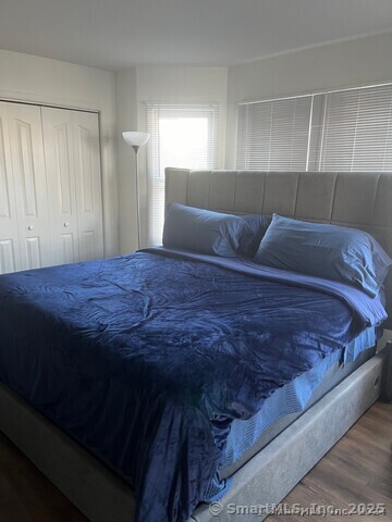 31 High Street #APT 1-1A, Norwalk, Connecticut image 13