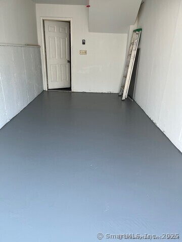 31 High Street #APT 1-1A, Norwalk, Connecticut image 14