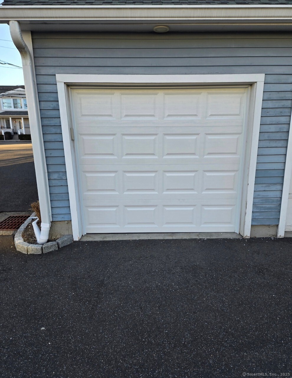 31 High Street #APT 1-1A, Norwalk, Connecticut image 18