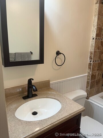 31 High Street #APT 1-1A, Norwalk, Connecticut image 10