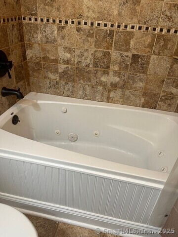 31 High Street #APT 1-1A, Norwalk, Connecticut image 11