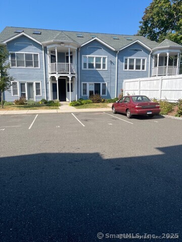31 High Street #APT 1-1A, Norwalk, Connecticut image 15