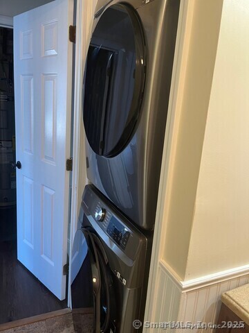 31 High Street #APT 1-1A, Norwalk, Connecticut image 12