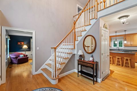 Tiny photo for 67 Warren Glen, Burlington, CT 06013 (MLS # 24102990)