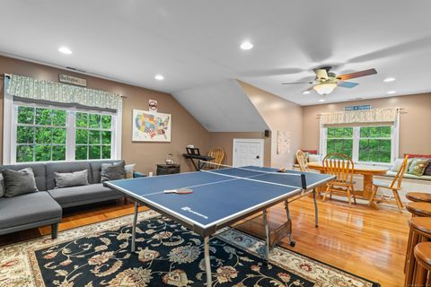 Tiny photo for 67 Warren Glen, Burlington, CT 06013 (MLS # 24102990)