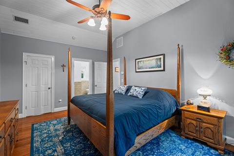 Tiny photo for 67 Warren Glen, Burlington, CT 06013 (MLS # 24102990)