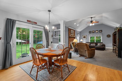 Tiny photo for 67 Warren Glen, Burlington, CT 06013 (MLS # 24102990)