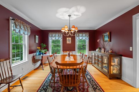 Tiny photo for 67 Warren Glen, Burlington, CT 06013 (MLS # 24102990)