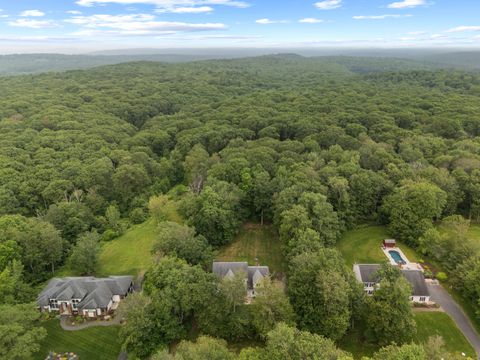 Tiny photo for 67 Warren Glen, Burlington, CT 06013 (MLS # 24102990)