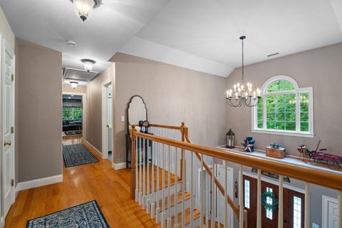 Tiny photo for 67 Warren Glen, Burlington, CT 06013 (MLS # 24102990)