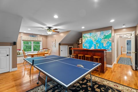 Tiny photo for 67 Warren Glen, Burlington, CT 06013 (MLS # 24102990)