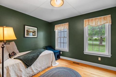 Tiny photo for 67 Warren Glen, Burlington, CT 06013 (MLS # 24102990)