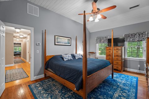 Tiny photo for 67 Warren Glen, Burlington, CT 06013 (MLS # 24102990)