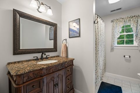 Tiny photo for 67 Warren Glen, Burlington, CT 06013 (MLS # 24102990)