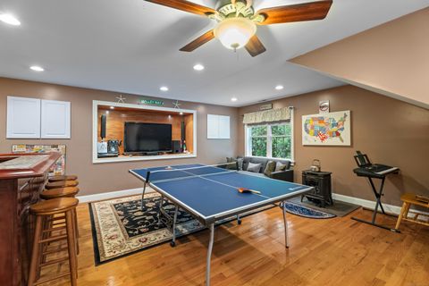 Tiny photo for 67 Warren Glen, Burlington, CT 06013 (MLS # 24102990)