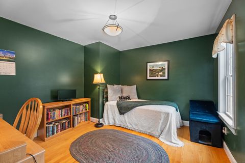 Tiny photo for 67 Warren Glen, Burlington, CT 06013 (MLS # 24102990)