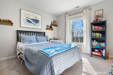 Tiny photo for 16 N Beech Tree Road, Brookfield, CT 06804 (MLS # 24166095)