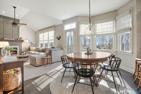 Tiny photo for 16 N Beech Tree Road, Brookfield, CT 06804 (MLS # 24166095)