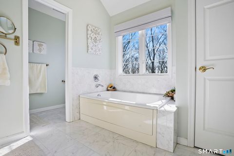 Tiny photo for 16 N Beech Tree Road, Brookfield, CT 06804 (MLS # 24166095)