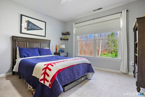 Tiny photo for 16 N Beech Tree Road, Brookfield, CT 06804 (MLS # 24166095)