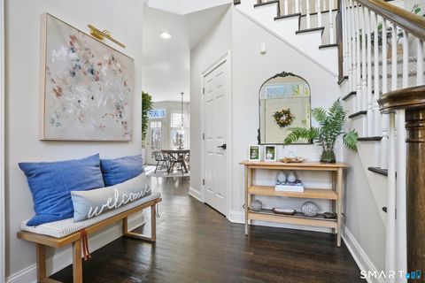 Tiny photo for 16 N Beech Tree Road, Brookfield, CT 06804 (MLS # 24166095)