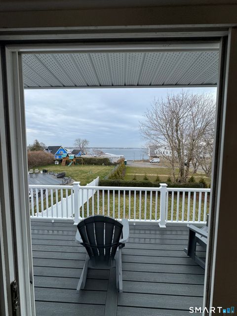 Tiny photo for 1092 Ocean Avenue, New London, CT 06320 (MLS # 24164264)