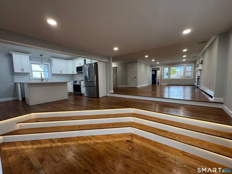 Tiny photo for 1092 Ocean Avenue, New London, CT 06320 (MLS # 24164264)