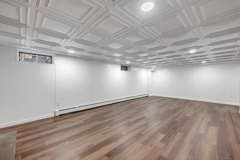 Tiny photo for 63 Meadowood Drive, Middletown, CT 06457 (MLS # 24142770)