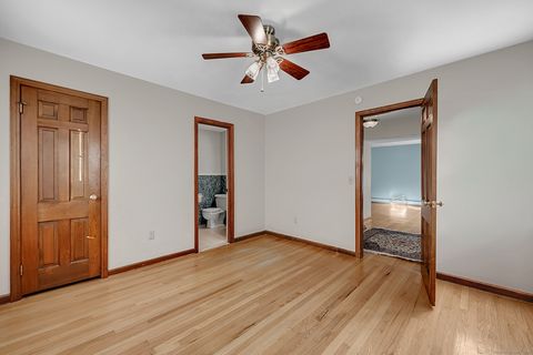 Tiny photo for 63 Meadowood Drive, Middletown, CT 06457 (MLS # 24142770)