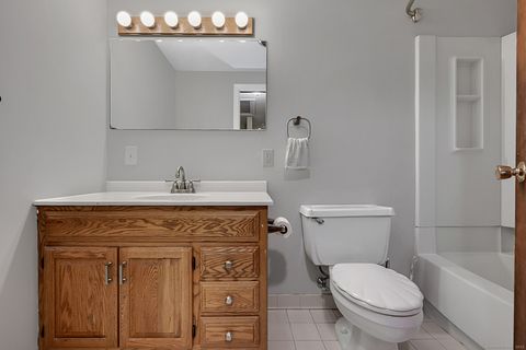 Tiny photo for 63 Meadowood Drive, Middletown, CT 06457 (MLS # 24142770)