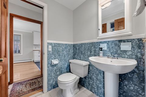 Tiny photo for 63 Meadowood Drive, Middletown, CT 06457 (MLS # 24142770)