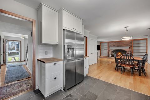 Tiny photo for 63 Meadowood Drive, Middletown, CT 06457 (MLS # 24142770)