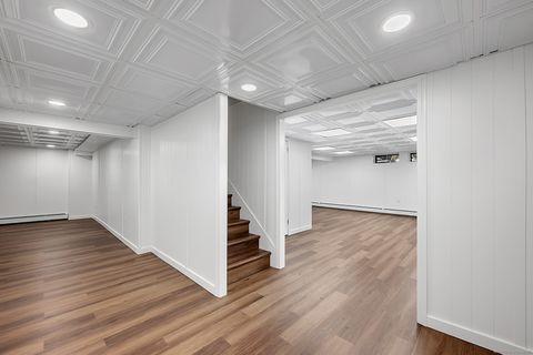 Tiny photo for 63 Meadowood Drive, Middletown, CT 06457 (MLS # 24142770)