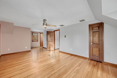 Tiny photo for 63 Meadowood Drive, Middletown, CT 06457 (MLS # 24142770)