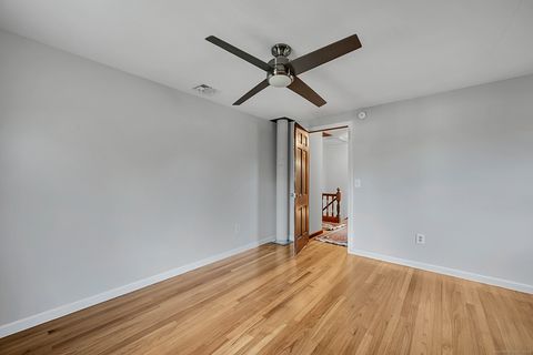 Tiny photo for 63 Meadowood Drive, Middletown, CT 06457 (MLS # 24142770)