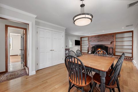 Tiny photo for 63 Meadowood Drive, Middletown, CT 06457 (MLS # 24142770)